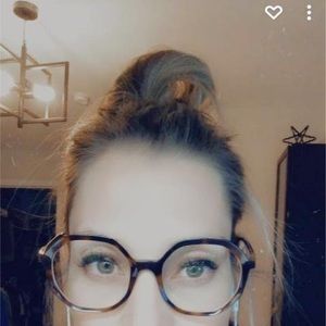 Meet your Posher, Stéphanie